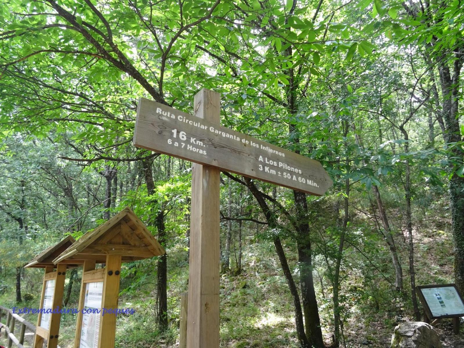 Casa Rural La Picotina Navaconcejo Εξωτερικό φωτογραφία